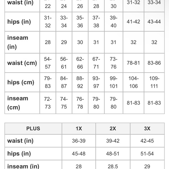 Dolls Kill Plus Pretty And Posh Skater Skirt 1X - Picture 7 of 7